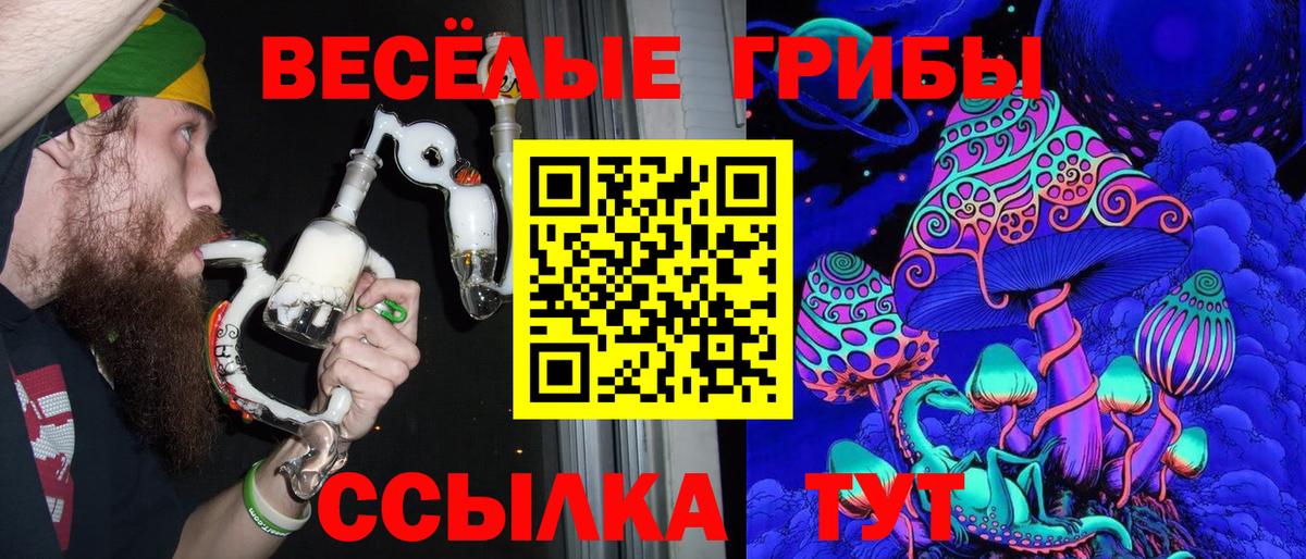 Белогорск  Галлюциногенные грибы MAGIC MUSHROOMS  Псилоцибиновые грибы Magic Shrooms  Вход с VPN 